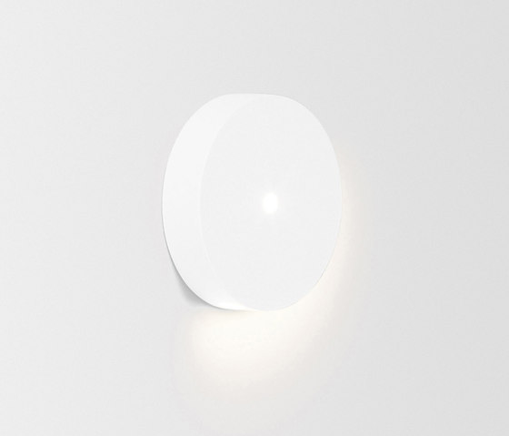 EYE 1.0 | Recessed wall lights | Wever & Ducré
