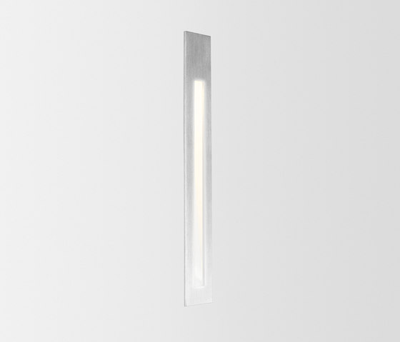 STRIPE 2.2 | Recessed wall lights | Wever & Ducré