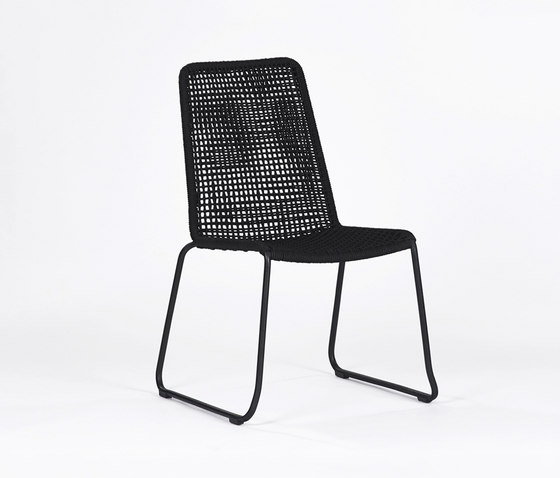 Patti chair | Sillas | Lambert