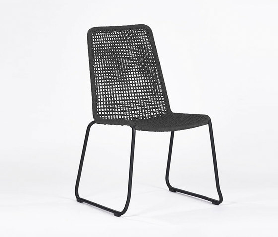 Patti chair | Chaises | Lambert