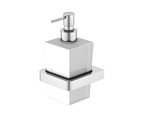 420 8001 Soap dispenser | Dosificadores de jabón | Steinberg