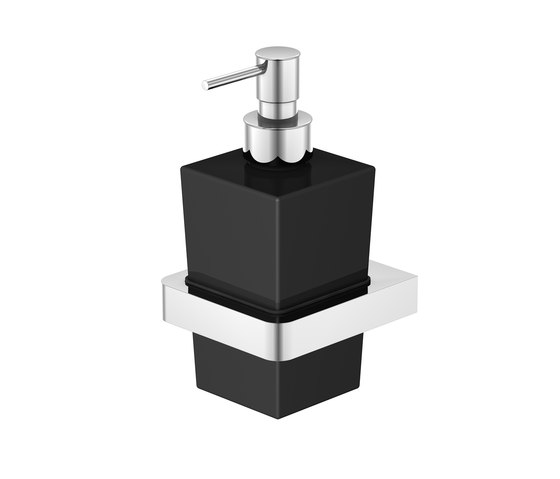 420 8002 Soap dispenser | Soap dispensers | Steinberg