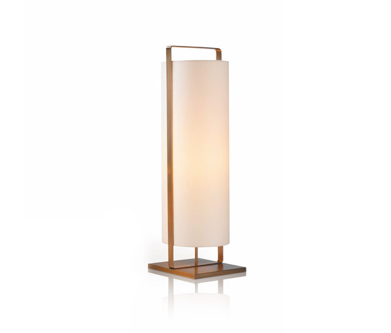 Decoration | Lamp Nomade | Free-standing lights | Treca Paris