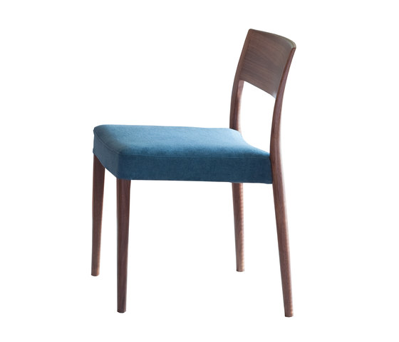 Miss | 151 | Chairs | Tonon