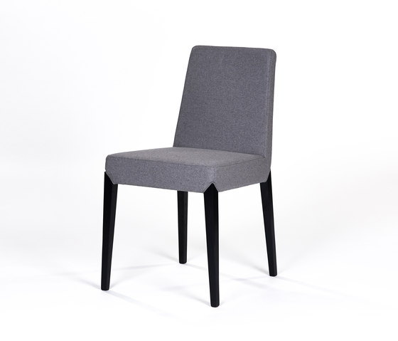Salotto Stuhl | Stühle | Lambert