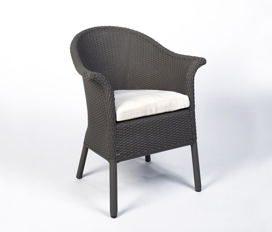 San Remo armchair | Sillas | Lambert