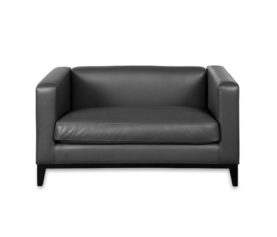 Stanhope sofa | Canapés | Lambert