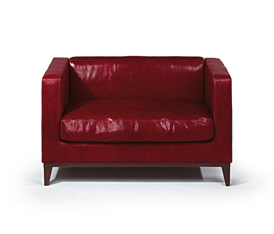 Stanhope sofa | Canapés | Lambert