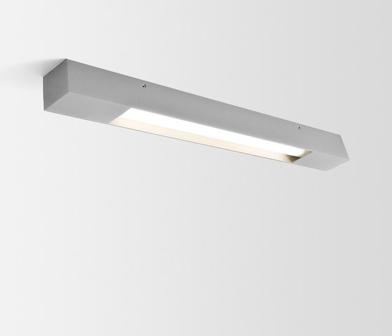SCAPE 11.0 | Outdoor ceiling lights | Wever & Ducré