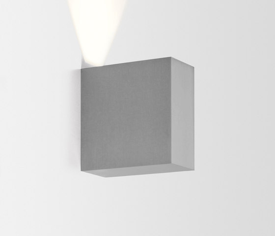 STATION 1.0 | Outdoor wall lights | Wever & Ducré