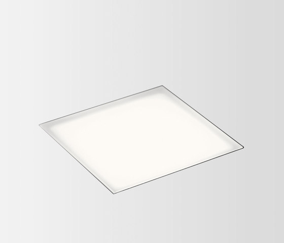 DRUM 1.0 | Lámparas exteriores de suelo | Wever & Ducré