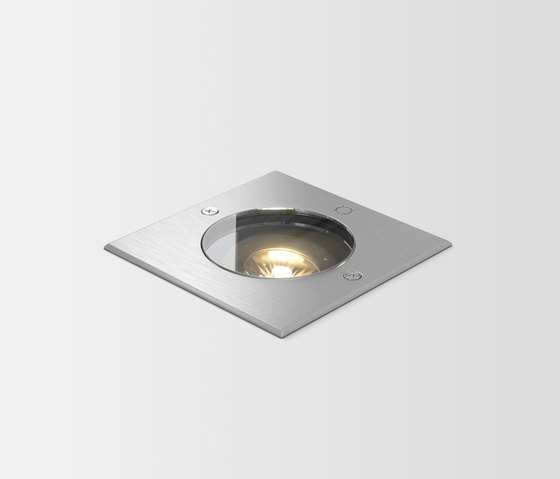 CHIP 1.6 | Lámparas exteriores de suelo | Wever & Ducré