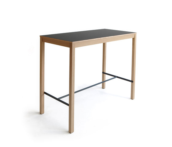 Skandinavia KVBP12 Bar table | Tables hautes | Nikari