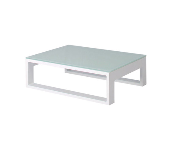 Meridian Small Coffee Table | Couchtische | Akula Living