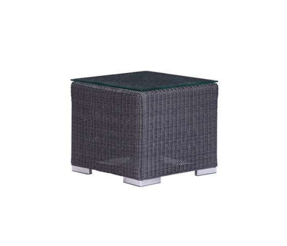 Biscay Side Table | Tables d'appoint | Akula Living