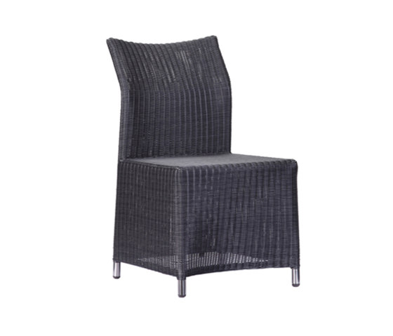 Biscay Side Chair | Stühle | Akula Living