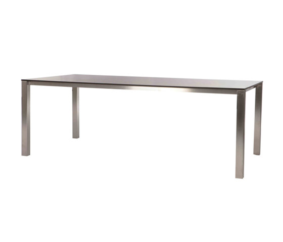 Borocay 105cm x 213cm Table | Dining tables | Akula Living