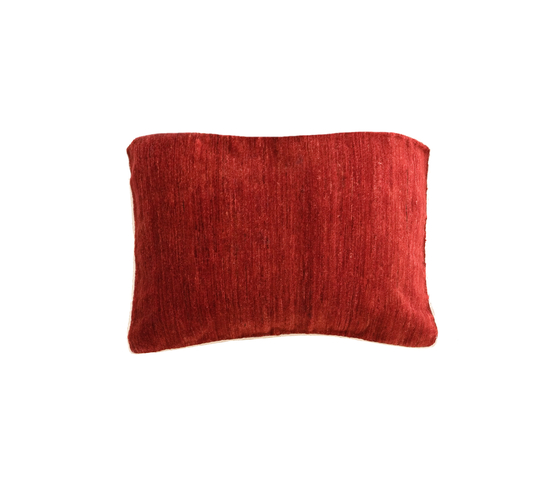 Medina cushion | Coussins | Nanimarquina