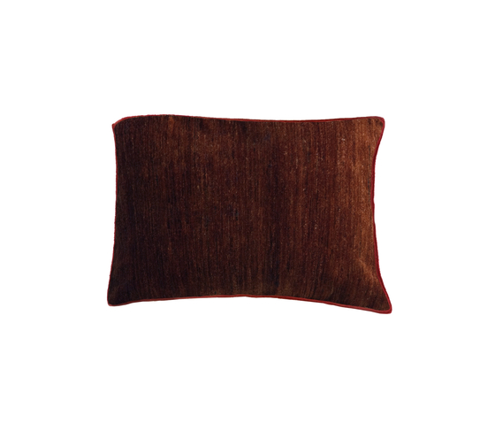 Medina cushion | Coussins | Nanimarquina