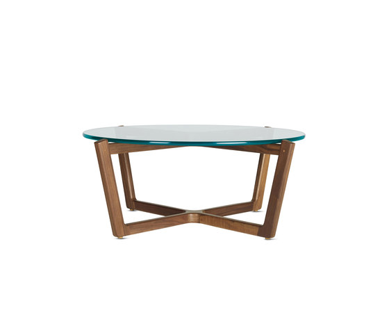 Atlas Coffee Table | Couchtische | Design Within Reach
