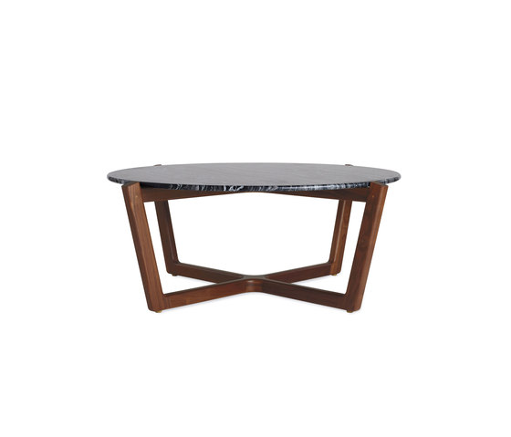 Atlas Coffee Table | Coffee tables | Design Within Reach