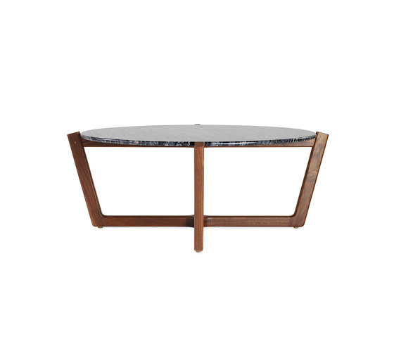 Atlas Coffee Table | Couchtische | Design Within Reach