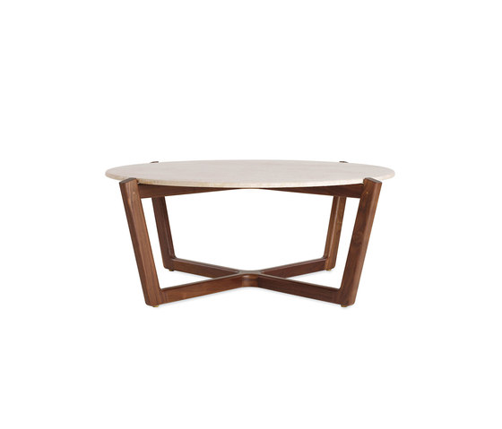 Atlas Coffee Table | Tavolini bassi | Design Within Reach