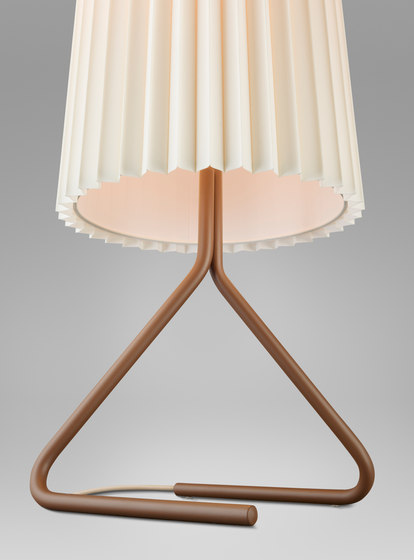 Fliegenbein SL Standing Lamp | Lámparas de pie | Kalmar
