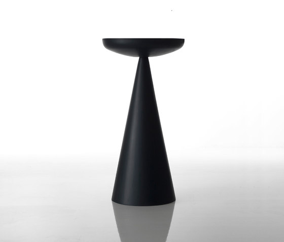 Miss | Tables d'appoint | IMPERFETTOLAB SRL