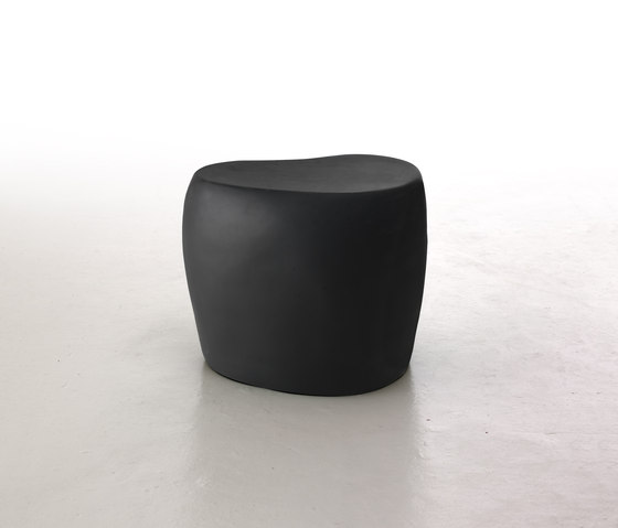 Slab | Tables d'appoint | IMPERFETTOLAB SRL
