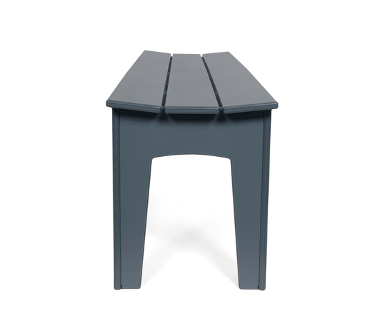 Alfresco Bench 68 | Sitzbänke | Loll Designs