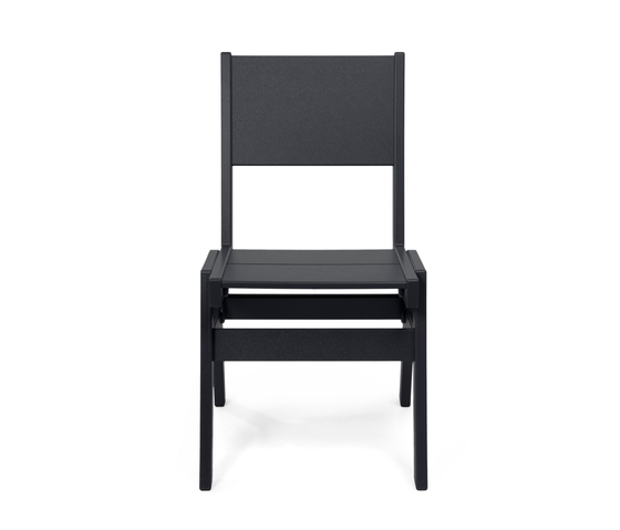 Alfresco Dining Chair flat | Chairs | Loll Designs