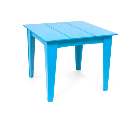 Alfresco Table 36 | Dining tables | Loll Designs