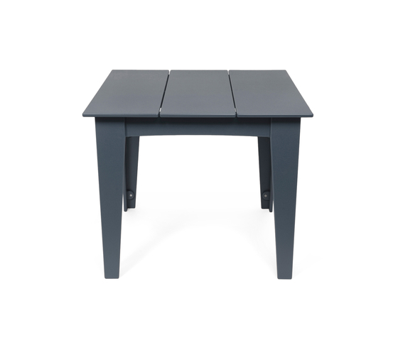 Alfresco Table 36 | Esstische | Loll Designs
