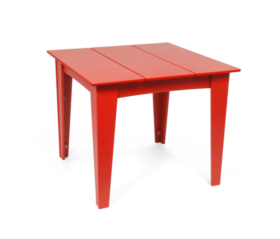Alfresco Table 30 | Esstische | Loll Designs