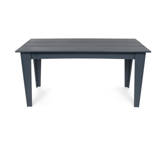 Alfresco Table 62 | Esstische | Loll Designs