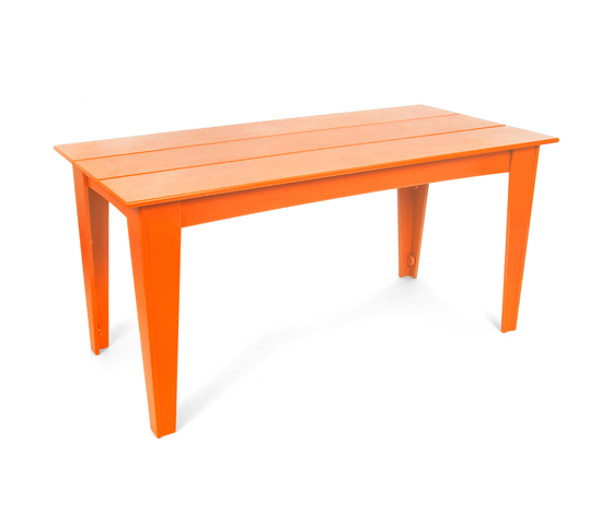 Alfresco Table 62 | Tavoli pranzo | Loll Designs