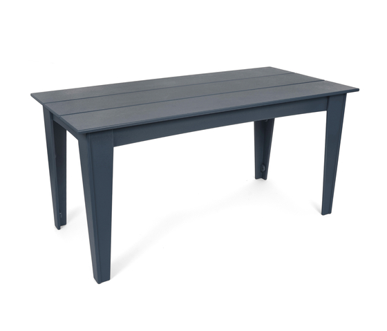 Alfresco Table 95 | Esstische | Loll Designs