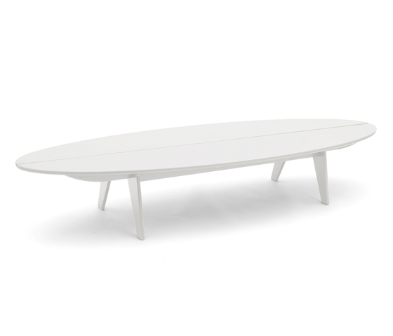 Bolinas Cocktail Table | Tables basses | Loll Designs