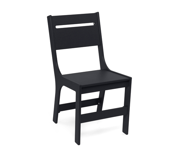 Alfresco Cricket Chair line | Sillas | Loll Designs