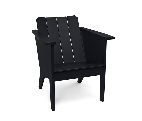 Deck Chair | Armchairs | Loll Designs