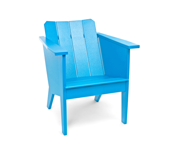Deck Chair | Sillones | Loll Designs