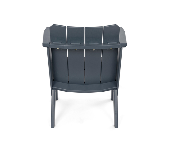 Deck Chair | Sillones | Loll Designs
