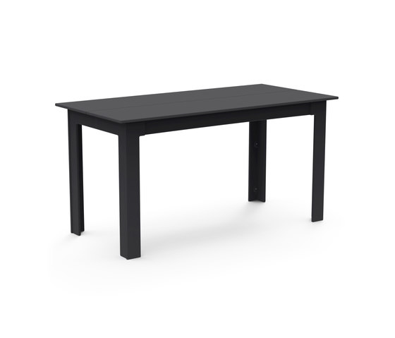 Fresh Air Table 62 | Dining tables | Loll Designs