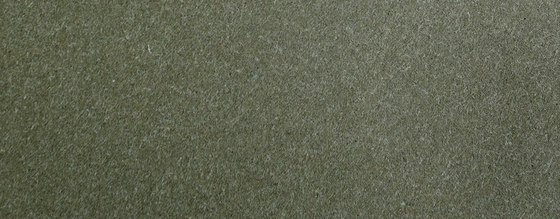 EQUITONE [natura] N594 | Pannelli cemento | EQUITONE