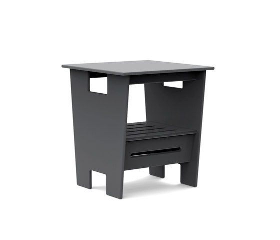Go Side Table | Beistelltische | Loll Designs