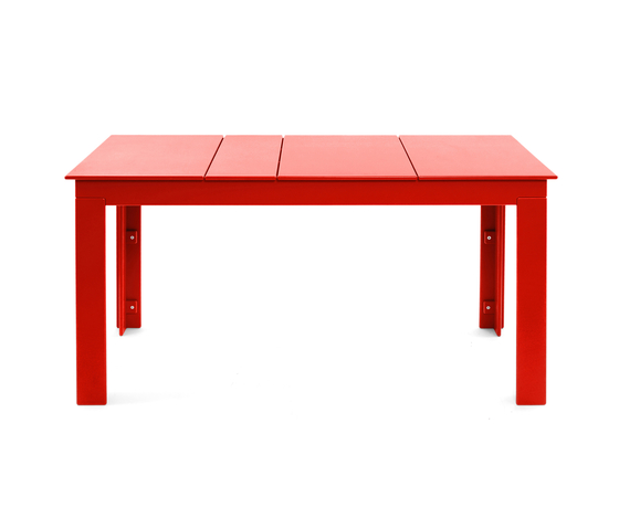 Lollygagger Picnic Table | Dining tables | Loll Designs