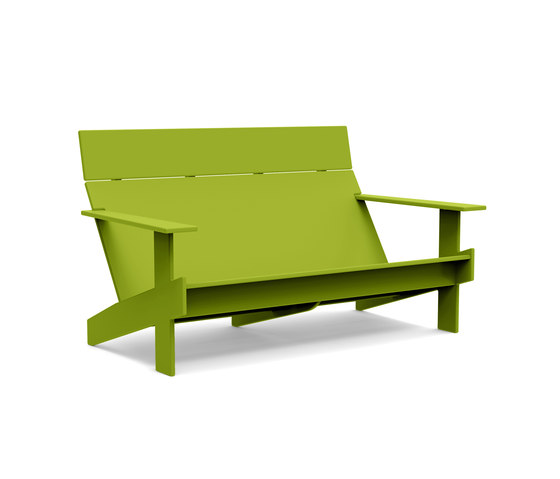 Lollygagger Sofa | Sofas | Loll Designs