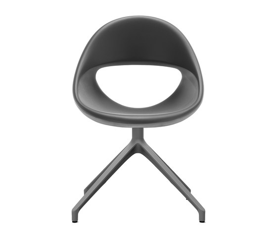 Lucky | 906 | Chairs | Tonon