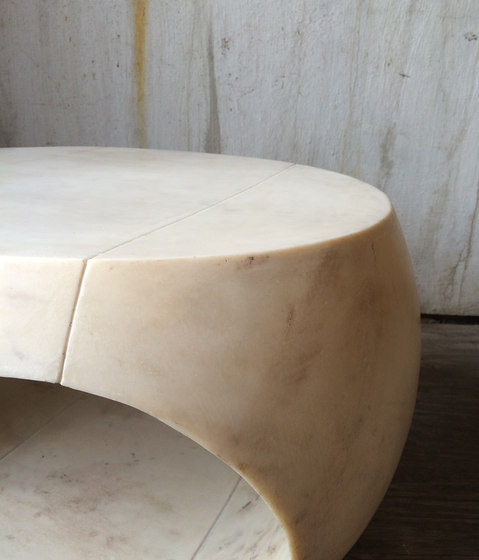 Drum - Standard | Side tables | DLV Designs